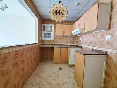 Prime Location | Near Rta Bus Stop | 1BHK Available For Rent-14