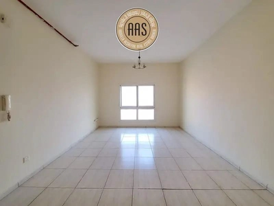 Prime Location | Near Rta Bus Stop | 1BHK Available For Rent-0
