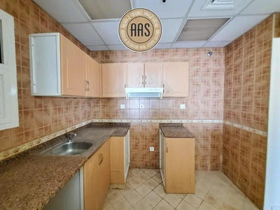 Prime Location | Near Rta Bus Stop | 1BHK Available For Rent-1