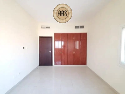 Prime Location | Near Rta Bus Stop | 1BHK Available For Rent-2