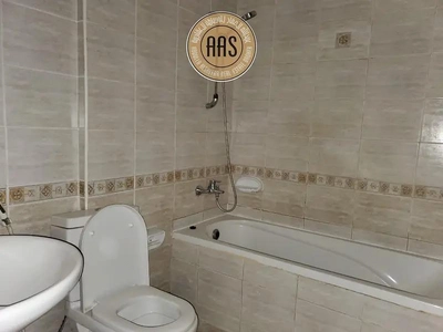 Prime Location | Near Rta Bus Stop | 1BHK Available For Rent-3