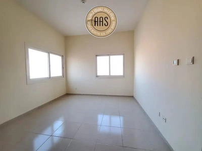 Prime Location | Near Rta Bus Stop | 1BHK Available For Rent-4