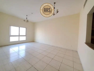 Prime Location | Near Rta Bus Stop | 1BHK Available For Rent-5
