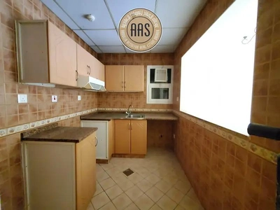 Prime Location | Near Rta Bus Stop | 1BHK Available For Rent-7