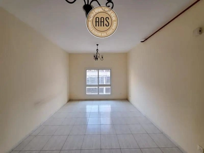 Prime Location | Near Rta Bus Stop | 1BHK Available For Rent-8