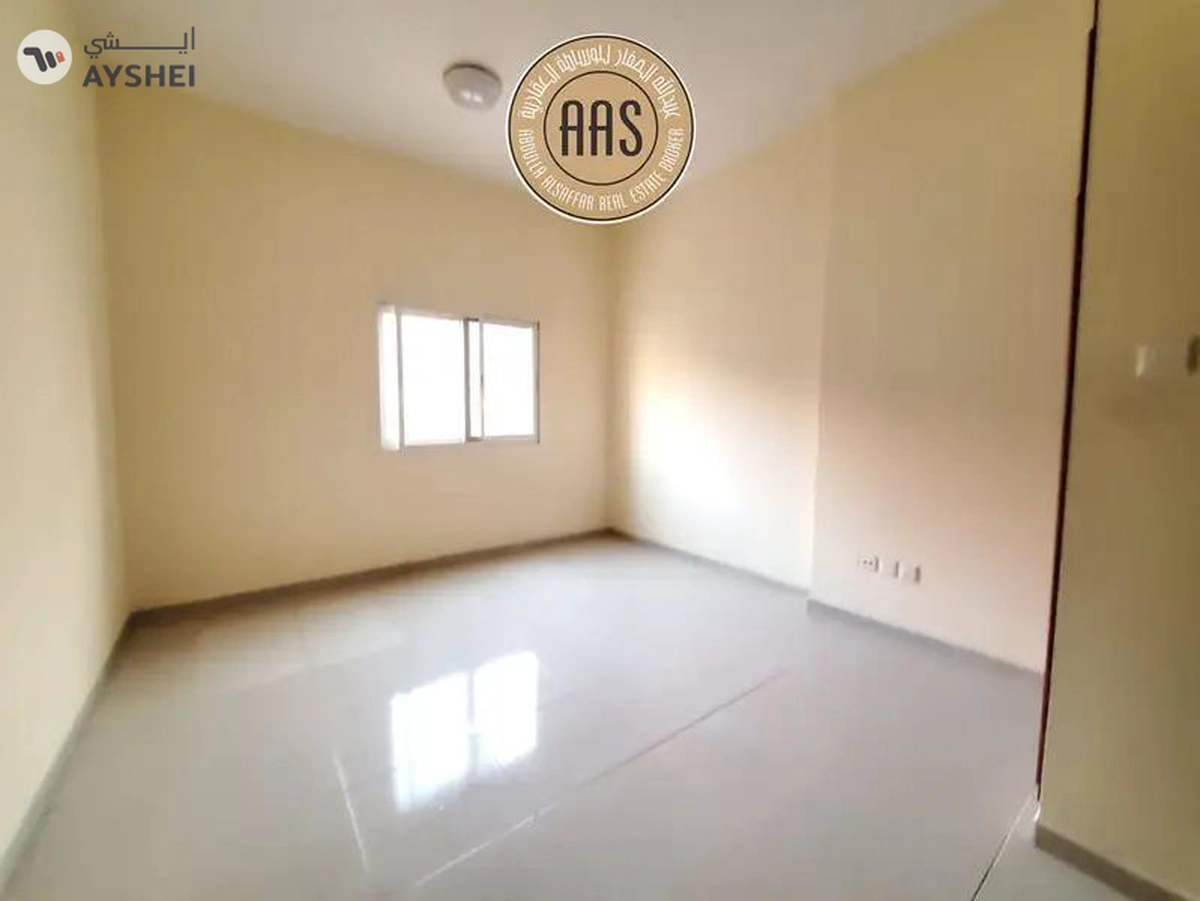 Prime Location | Near Rta Bus Stop | 1BHK Available For Rent-9-9