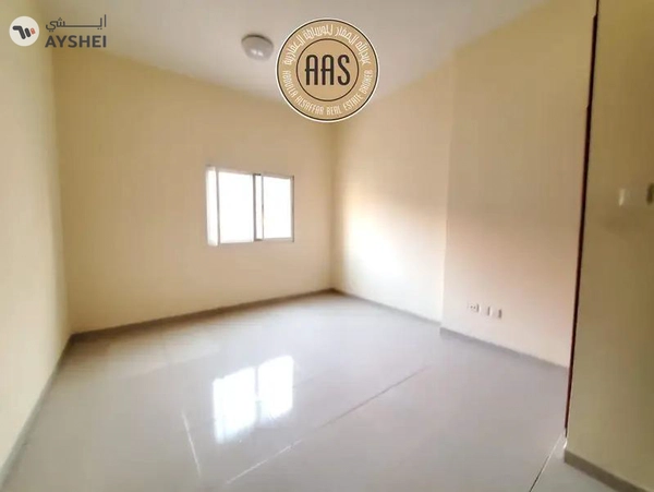 Prime Location | Near Rta Bus Stop | 1BHK Available For Rent