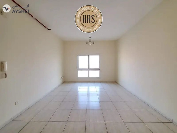 Prime Location | Near Rta Bus Stop | 1BHK Available For Rent