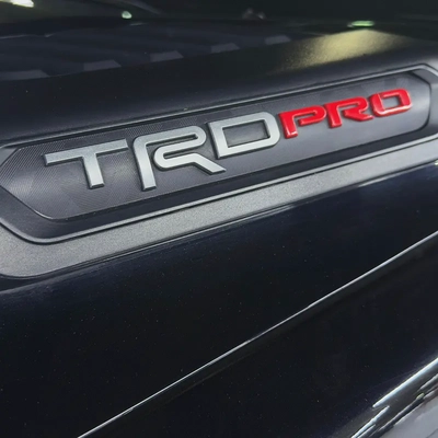 2024 Toyota Tundra TRD PRO HYBRID-12