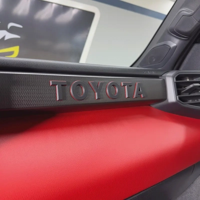 2024 Toyota Tundra TRD PRO HYBRID-13