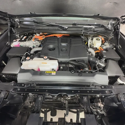 2024 Toyota Tundra TRD PRO HYBRID-14