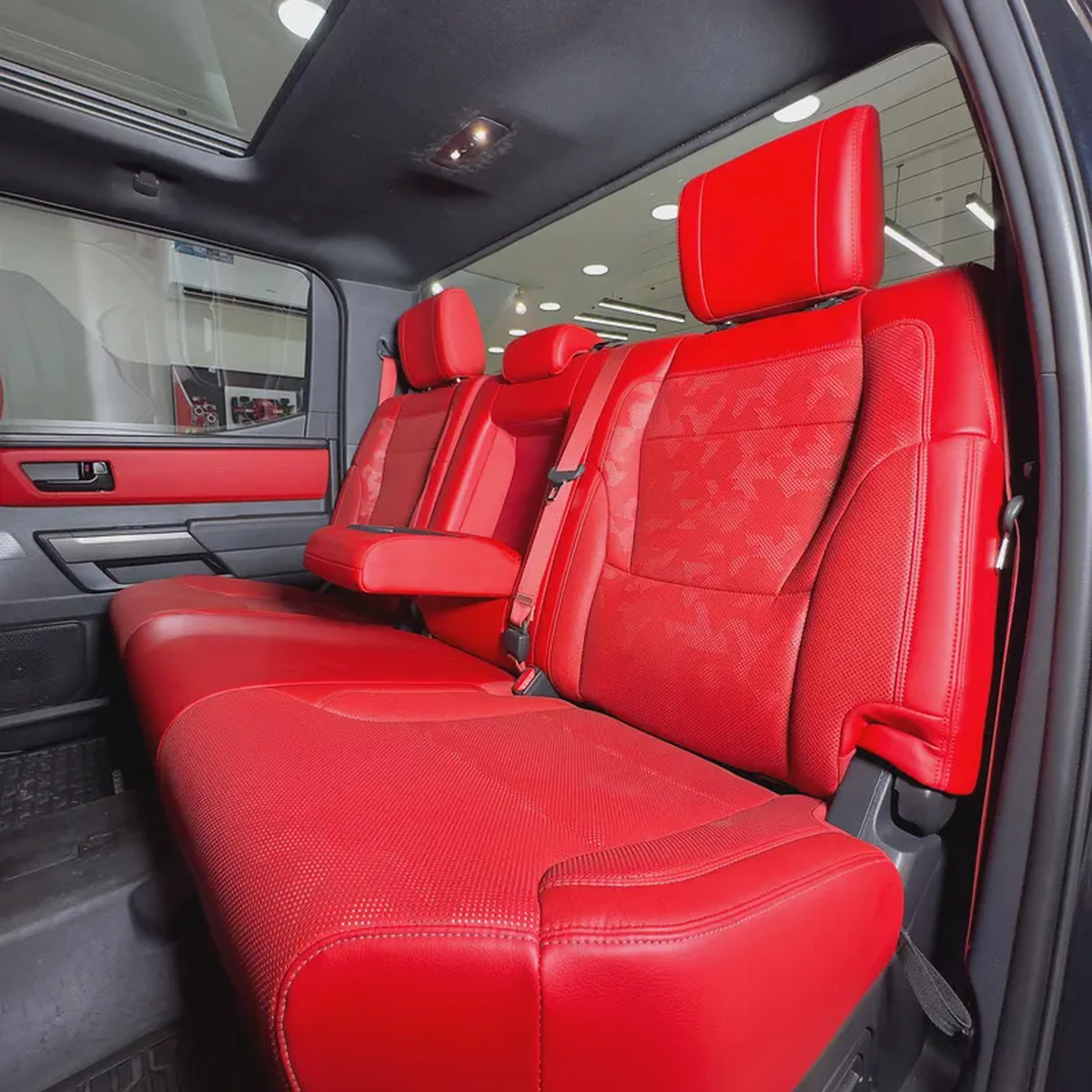 2024 Toyota Tundra TRD PRO HYBRID-10-10