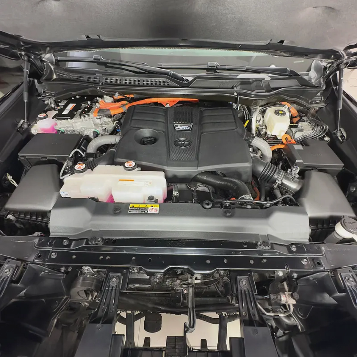 2024 Toyota Tundra TRD PRO HYBRID-14-14