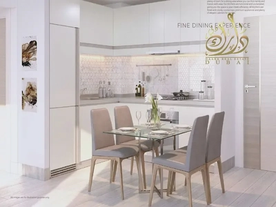20/80 PP-Mortgage–Almost Ready - 10% DP – Luxury Units- High ROI-3