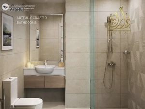 20/80 PP-Mortgage–Almost Ready - 10% DP – Luxury Units- High ROI