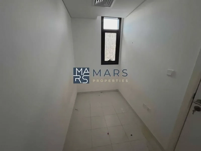 03 Bedrooms With Maid Room Available for Rent In Nasma Residence-14