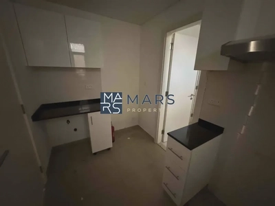 03 Bedrooms With Maid Room Available for Rent In Nasma Residence-15