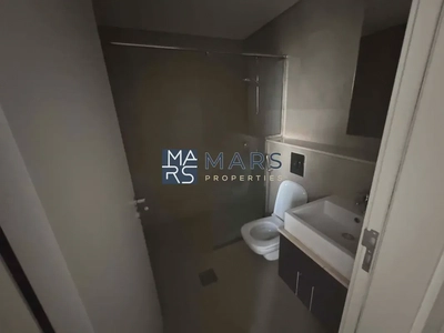 03 Bedrooms With Maid Room Available for Rent In Nasma Residence-3