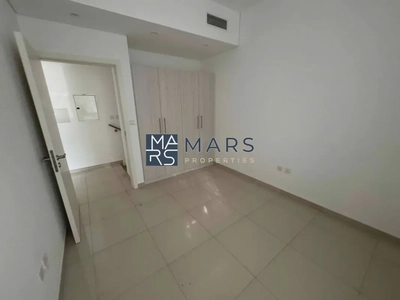 03 Bedrooms With Maid Room Available for Rent In Nasma Residence-6