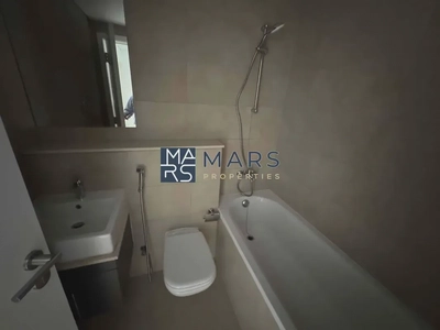 03 Bedrooms With Maid Room Available for Rent In Nasma Residence-9