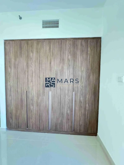 1badroom apartment available for rent in zahai-10
