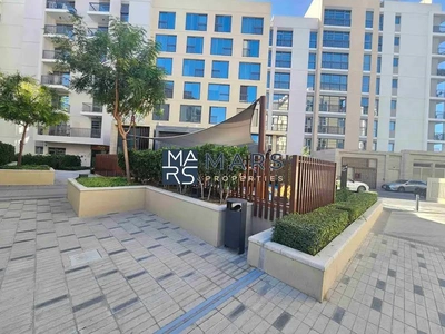 1badroom apartment available for rent in zahai-11