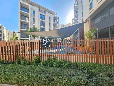 1badroom apartment available for rent in zahai-12