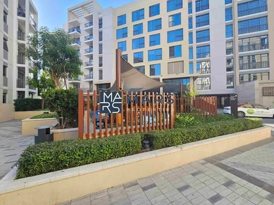 1badroom apartment available for rent in zahai-0