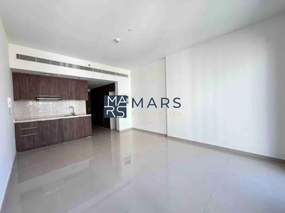 1badroom apartment available for rent in zahai-1