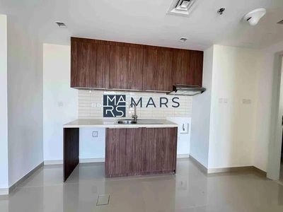 1badroom apartment available for rent in zahai-2