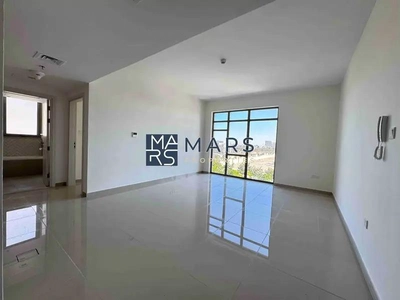 1badroom apartment available for rent in zahai-3