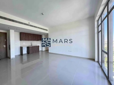 1badroom apartment available for rent in zahai-4