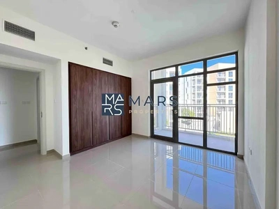 1badroom apartment available for rent in zahai-5