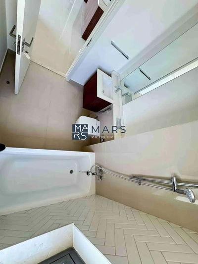1badroom apartment available for rent in zahai-6