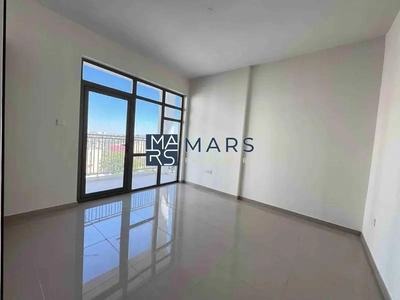 1badroom apartment available for rent in zahai-7