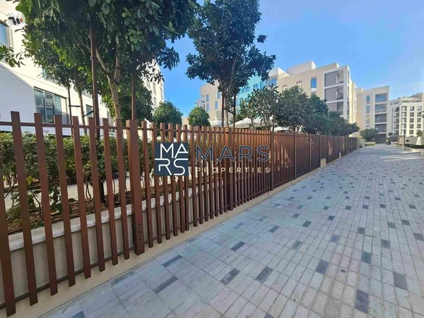 1badroom apartment available for rent in zahai