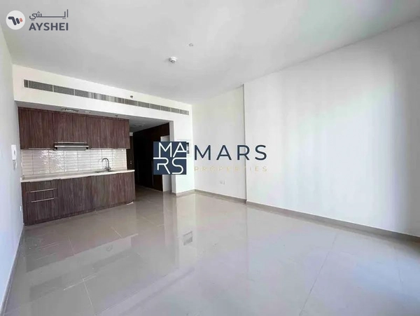 1badroom apartment available for rent in zahai