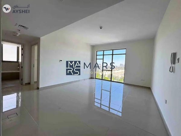 1badroom apartment available for rent in zahai