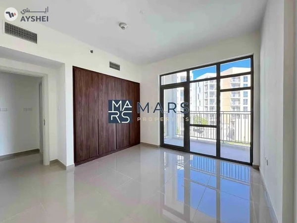 1badroom apartment available for rent in zahai