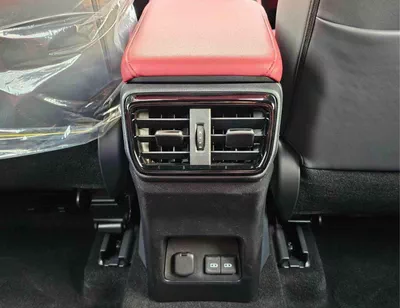 Lexus NX350 PREMIER ELITE, OM / 2.4L PETROL / PWR WITH LEATHER SEATS / SUNROOF ( CODE # NXP3E)-15