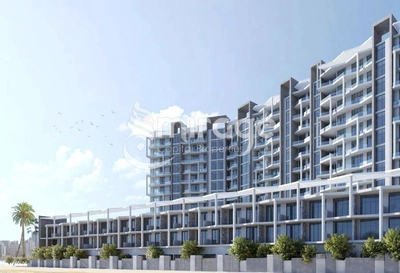 Marina View | Perfect Location | Best Deal-0
