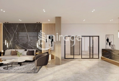 Marina View | Perfect Location | Best Deal-5