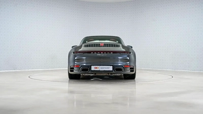UAEs Very Best Example | AED 9,533 Per Month-10