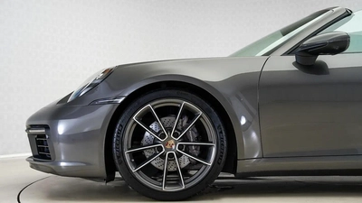 UAEs Very Best Example | AED 9,533 Per Month-4