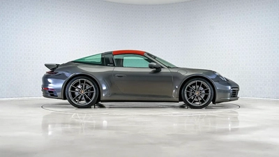 UAEs Very Best Example | AED 9,533 Per Month-3