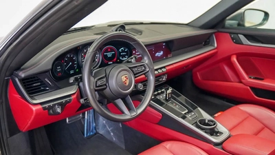 UAEs Very Best Example | AED 9,533 Per Month-9