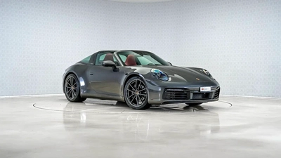 UAEs Very Best Example | AED 9,533 Per Month-7