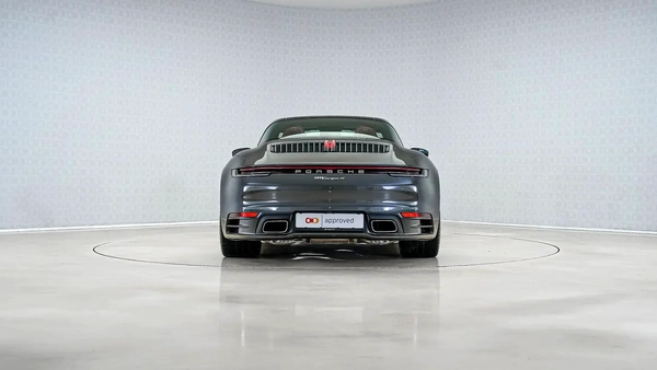 UAEs Very Best Example | AED 9,533 Per Month