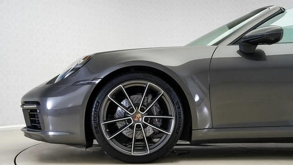 UAEs Very Best Example | AED 9,533 Per Month