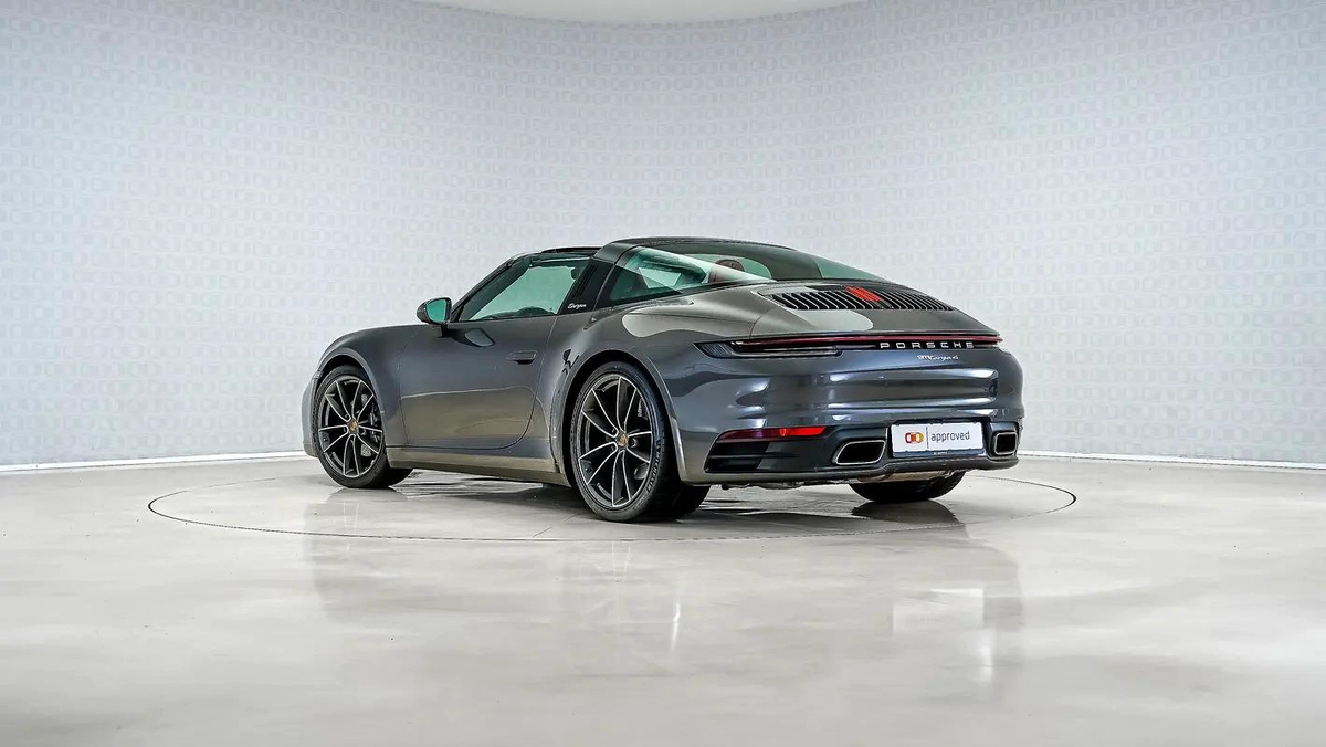 UAEs Very Best Example | AED 9,533 Per Month-5-5